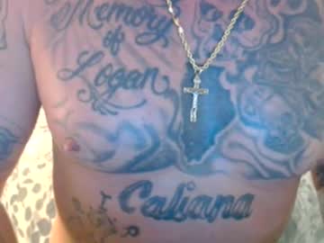 Lolaisfamous April 28, 2025 Chaturbate stream image