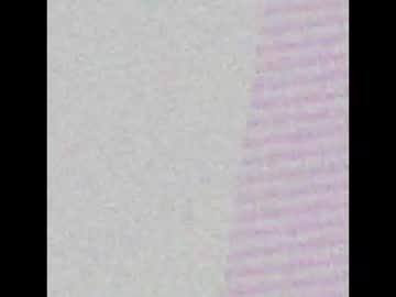 Loveroom777 April 28, 2025 Chaturbate stream image