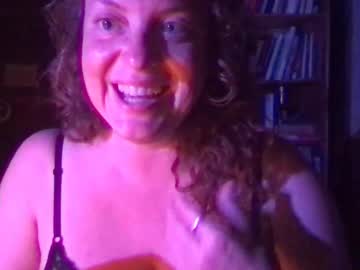 Nola_Gistix April 28, 2025 Chaturbate stream image