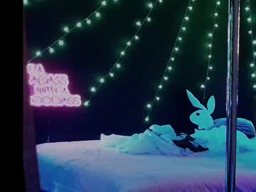 Playboyzaddyxxx April 28, 2025 Chaturbate stream image