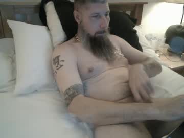 Remington250 April 28, 2025 Chaturbate stream image