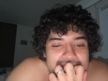 Bdever7 April 28, 2025 Chaturbate stream image