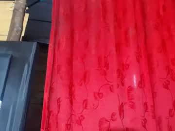 Capricevonde April 28, 2025 Chaturbate stream image