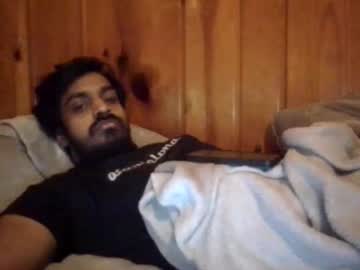 Delta0211 April 28, 2025 Chaturbate stream image
