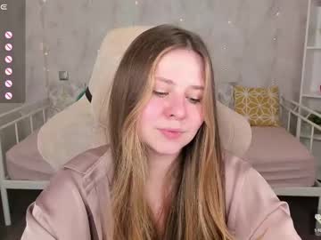 Fairytale_Vision April 28, 2025 Chaturbate stream image