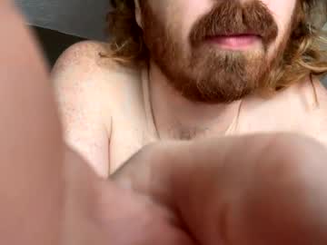 Flabbernasty April 28, 2025 Chaturbate stream image