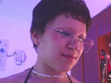 Katyxxx_043 April 28, 2025 Chaturbate stream image