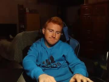 Kingoffootfetish April 28, 2025 Chaturbate stream image