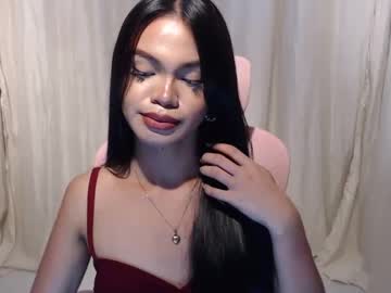Lily_Summer23 April 28, 2025 Chaturbate stream image