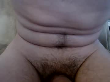 Loicmalain April 28, 2025 Chaturbate stream image