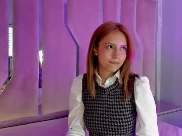 Lucy_Snow_ April 28, 2025 Chaturbate stream image