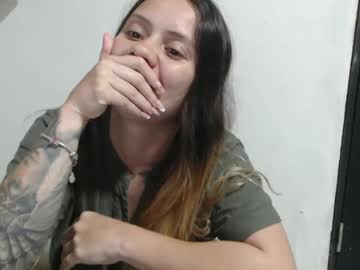 Mia_Sepulveda April 28, 2025 Chaturbate stream image