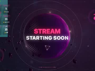 Michelleastro April 28, 2025 Chaturbate stream image