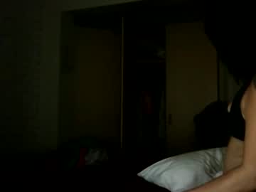 Pennysboyfriend April 28, 2025 Chaturbate stream image
