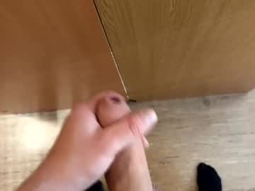 Pete444555 April 28, 2025 Chaturbate stream image