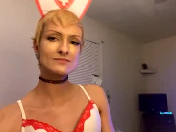Sailaway9694 April 28, 2025 Chaturbate stream image