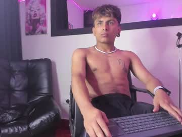 The_Weed_Guys April 28, 2025 Chaturbate stream image