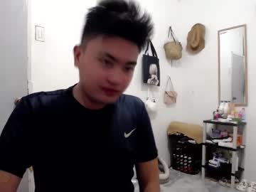 Xxhotloyd_Cummerx April 28, 2025 Chaturbate stream image