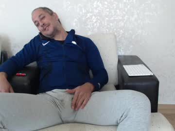 Always_Be_Yourself April 28, 2025 Chaturbate stream image