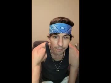 Blissfulfun1 April 28, 2025 Chaturbate stream image