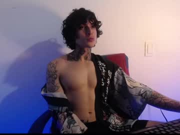 Ethan_Sykes April 28, 2025 Chaturbate stream image