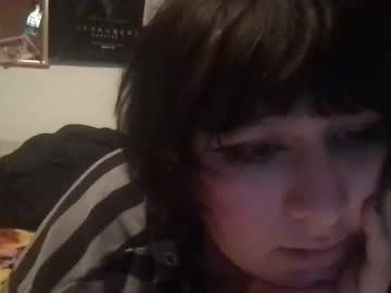 Isabellagvaldez17 April 28, 2025 Chaturbate stream image