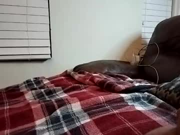 Kinkybiking86 April 28, 2025 Chaturbate stream image