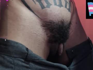 Manolo___ April 28, 2025 Chaturbate stream image