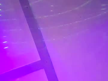 Perveynerdwantu April 28, 2025 Chaturbate stream image