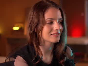 Raisadoll April 28, 2025 Chaturbate stream image