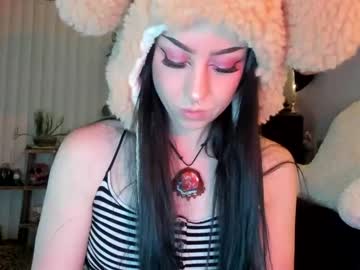 Aivie April 28, 2025 Chaturbate stream image