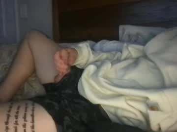 Juicy1time April 28, 2025 Chaturbate stream image
