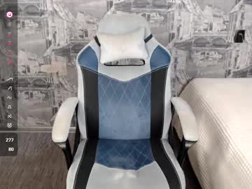 Oliverfresh April 28, 2025 Chaturbate stream image