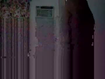 Ts880242 April 28, 2025 Chaturbate stream image