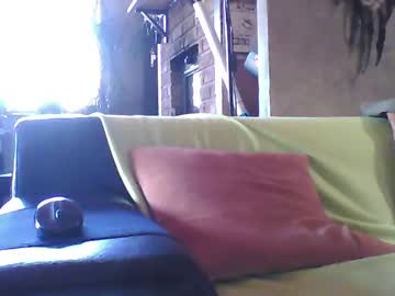 0ut0fsight78 April 28, 2025 Chaturbate stream image