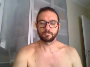 77architt April 28, 2025 Chaturbate stream image
