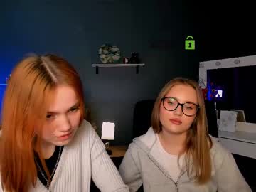 Amelia_Shiny_ April 28, 2025 Chaturbate stream image