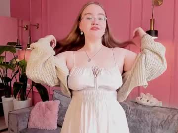 Ana_Davis April 28, 2025 Chaturbate stream image