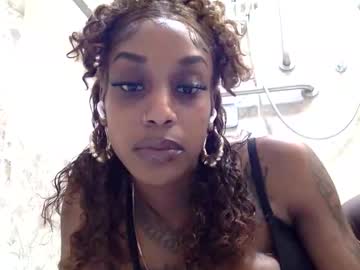 Canella7love April 28, 2025 Chaturbate stream image