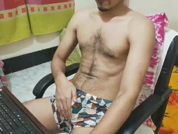 Ekzxoxo April 28, 2025 Chaturbate stream image