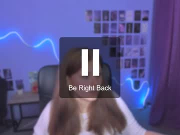 Foxy_Tease_ April 28, 2025 Chaturbate stream image