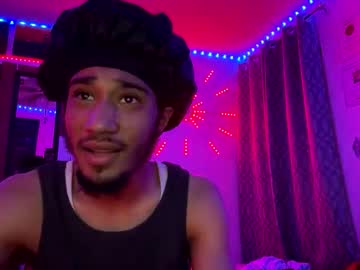 Ishowspeed00 April 28, 2025 Chaturbate stream image