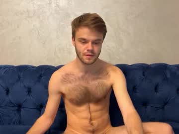 Marcusfate April 28, 2025 Chaturbate stream image