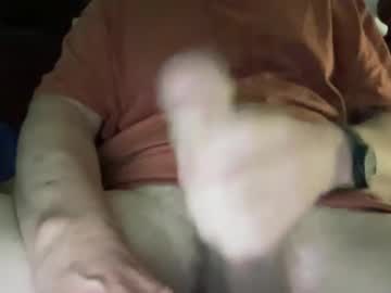 Markolong2023 April 28, 2025 Chaturbate stream image
