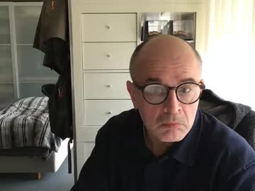 Miggelficks April 28, 2025 Chaturbate stream image