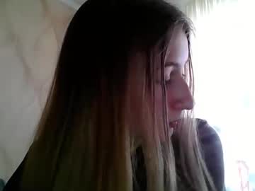 Monica_Tamayo April 28, 2025 Chaturbate stream image