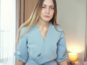 Philippabluitt April 28, 2025 Chaturbate stream image