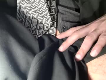 Playwithyoursexman April 28, 2025 Chaturbate stream image