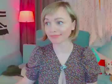 Tahoser April 28, 2025 Chaturbate stream image