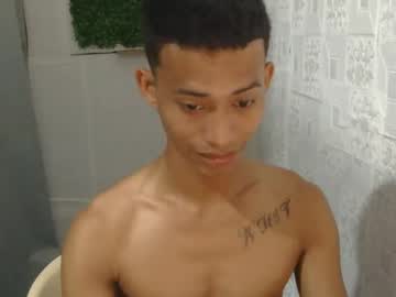 Urhotfuckingass April 28, 2025 Chaturbate stream image